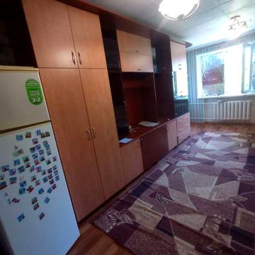 Здам малосімейку