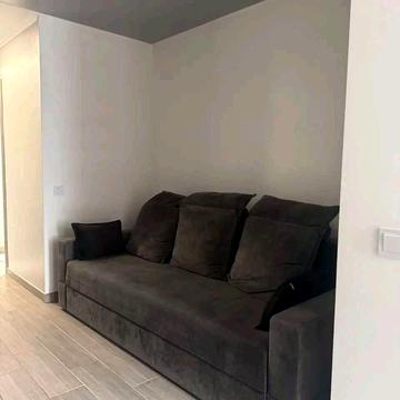 Київська, 9б