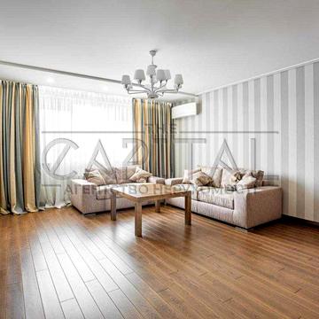 Купити квартиру Деміївська Голосієво Soho Residence 2 спальні ЖК Soho Residence