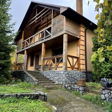 Продаж будинку Димер