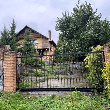 Продаж будинку Димер