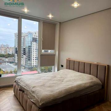 ЦЕНА снижена‼️Продам 1 комн ЖК Акварель 8‼️ТАИРОВА‼️СДАН ДОМ ЖК «Акварель 8»