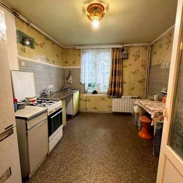 УВАГА!2к к-ра за ціною однокімнатної!Велика кухня,зручне розташування