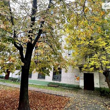 Продаж 3к Квартира Святошинська вулиця