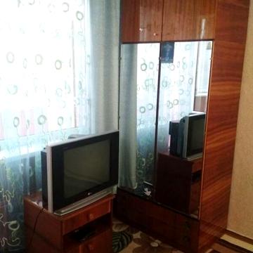 Довгострокова оренда 1к Квартира Зелена вулиця