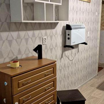 Продаж 3к Квартира Старий Поділ вулиця