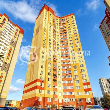 Юлії Здановської вул. (Ломоносова), 85-А
