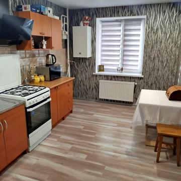 Немирівське шосе, 94Е