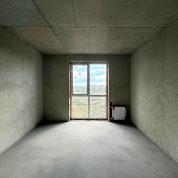 Героїв Крут вул., 4