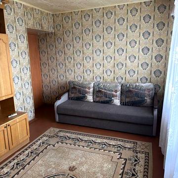 Власник!!! Продам 2-кімнатну квартиру, район Ювілейний