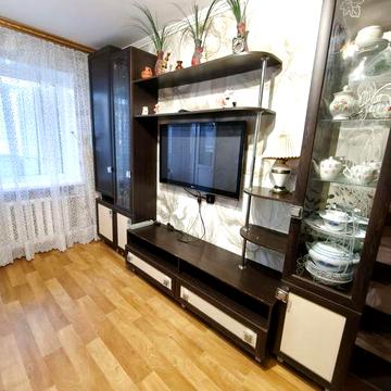 Здаю 3 кімнатну квартиру. Інгульський.
