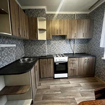Оренда однокімнатної квартири
