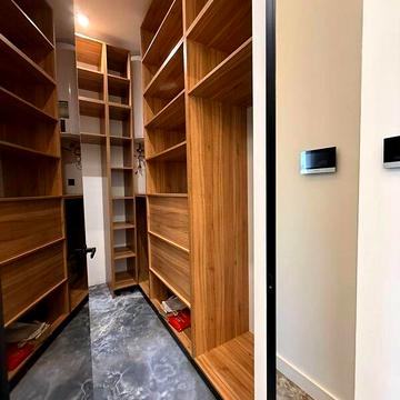 Продаж 2к Квартира Легоцького вулиця ЖК Park Land