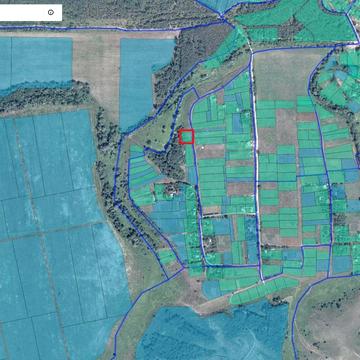 Поповича, 121-А