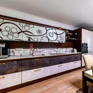 Продаж 3-кімнатної квартири, проспект Науки 80А
