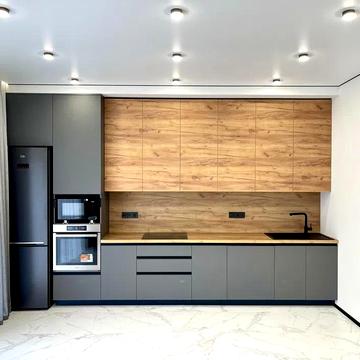 Садова вул.