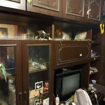 Здам 2 кімн.кв., Болгарська/ Привоз