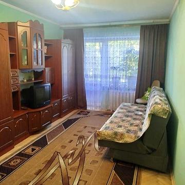 Оренда квартир на Пасічній