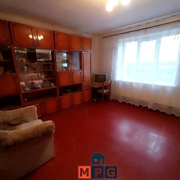 Мерефянське шосе, 34