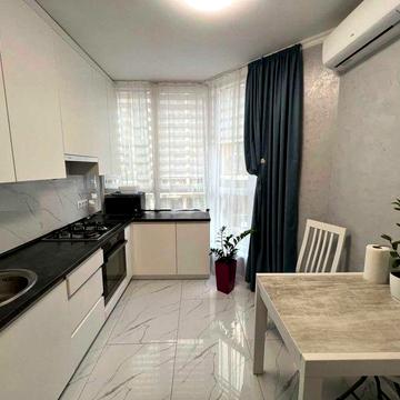 Здається 1-кімнатна квартира ЖК Софія Резіденс