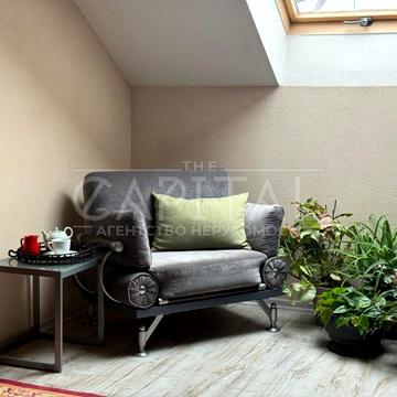 Сімї Житецьких вул. (Можайська)