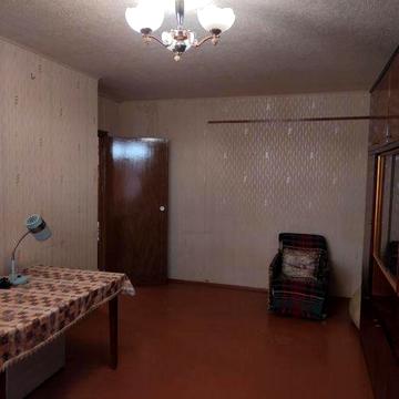 ОВ-2283 Продам 1к квартиру на Салтовке Медкомплекс 625 м/р