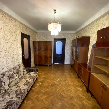 Ольжича вул., 21