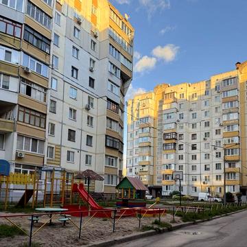 Здам 1к квартиру на Критому ринку, реальна!