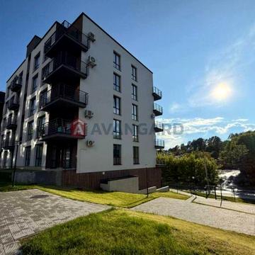 Продаж 2 кім кв ЖК Грінвуд 2 Брюховичі (БЕЗ КОМІСІЇ) ЖК Грінвуд 2