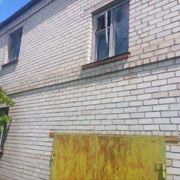 Продається Будинок