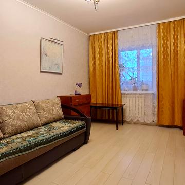 Володимира Івасюка просп. (Героїв Сталінграду), 58-А