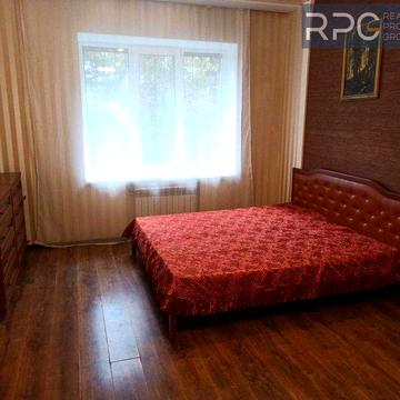 Оренда 2к квартира КПІ метро Політехнічний інститут Богомольця Є ГАЗ