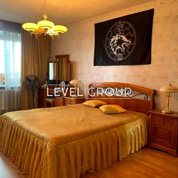 2к(63м2) Княжий ЗатонRiver MollДніпровська набережнаОсокорки