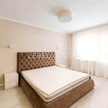 Продаж 3кімн квартири ЖК Крістер Град, 95 кв.м Куренівка, Ретровілль ЖК Крістер Град