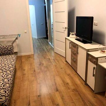 Продаж 2-х кімнатної квартири від Власника!!!