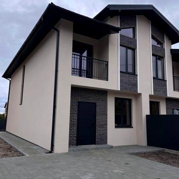 Незалежності