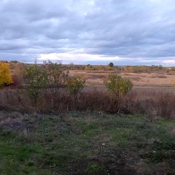 Будинок в селі Шевченкове