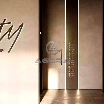 Однокімнатна квартира на Н,Гвардії у Благо - Сіті