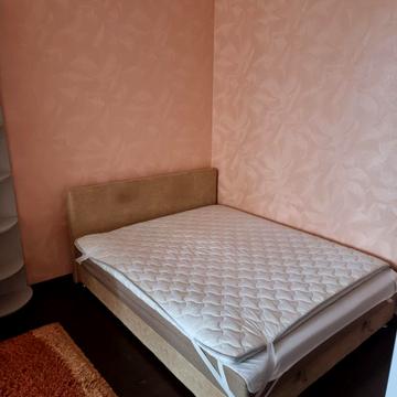 Академіка Палладіна просп., 25