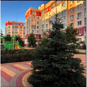 Будівельна вул., 50-Б