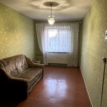 Продаж 2 к. квартири на Волкова 30