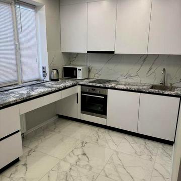 Довгострокова оренда однокімнатної квартири