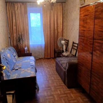 Сдам 2-комнатную квартиру Павло-Кичкас