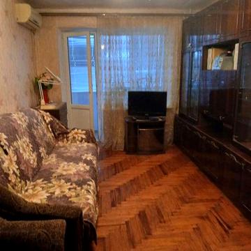 Сдам 2-комнатную квартиру Павло-Кичкас