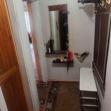 2-х, двокімнатна квартира м. Нововолинськ