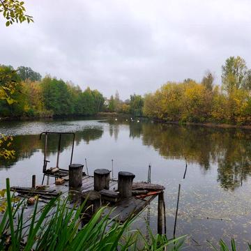 Продаж будинку Макіївка