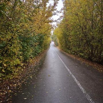 Продаж будинку Макіївка