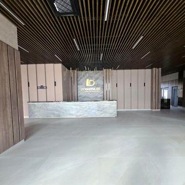 Продаж 1к Квартира Шолом-Алейхема вулиця ЖК Dynastia BC