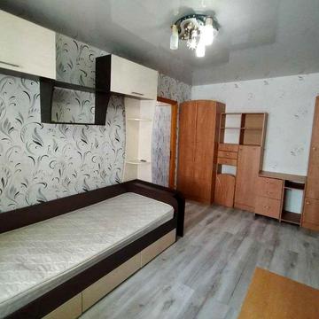Продам 2 к квартиру пр. Мира - левый берег