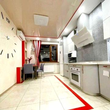 Добровольців вул. (Маршала Говорова), 10г